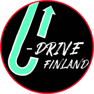 U-Drive Finland Oy Tampere